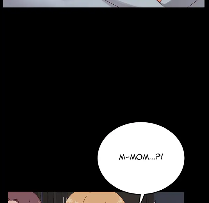 The Perfect Roommates Chapter 1 Page 262