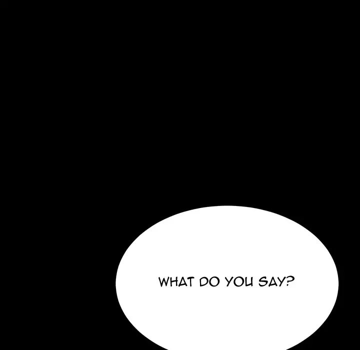 The Perfect Roommates Chapter 1 Page 266