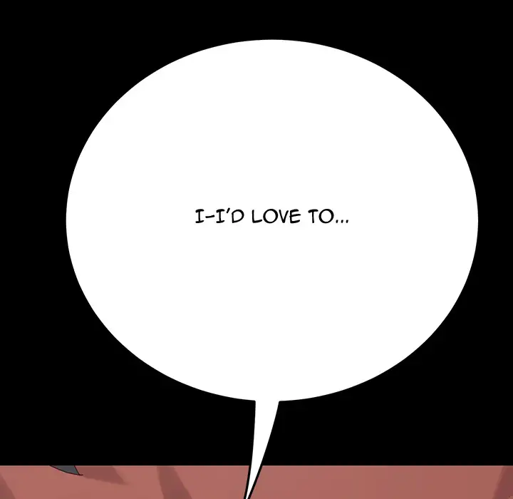 The Perfect Roommates Chapter 1 Page 273