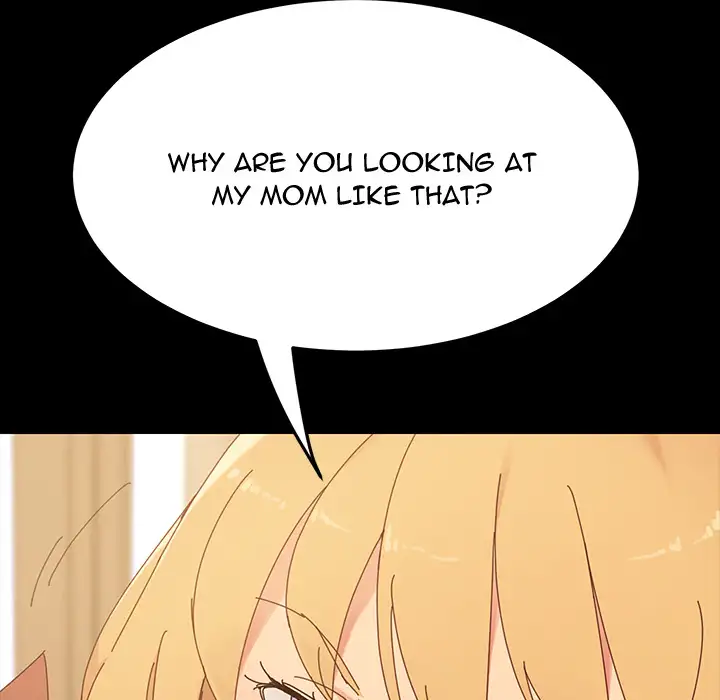 The Perfect Roommates Chapter 1 Page 29