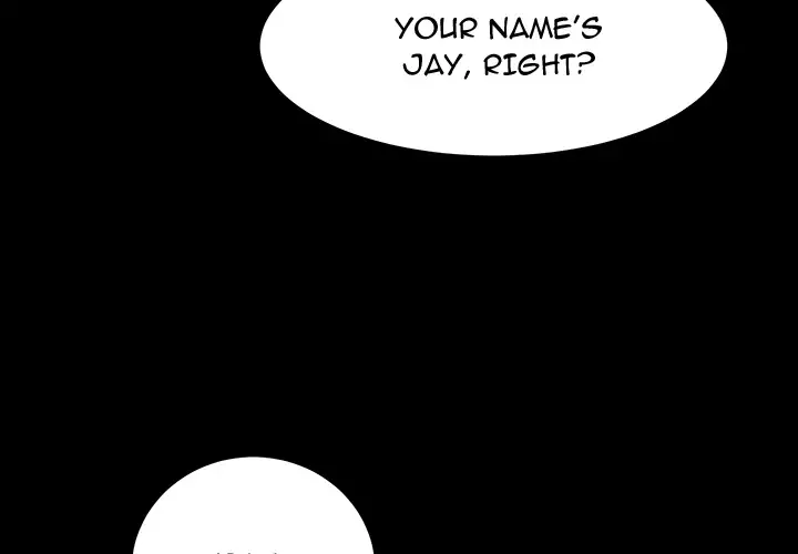 The Perfect Roommates Chapter 1 Page 3