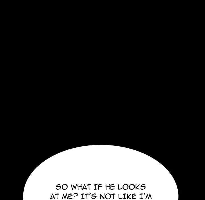 The Perfect Roommates Chapter 1 Page 40