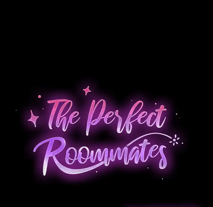 The Perfect Roommates Chapter 1 Page 47