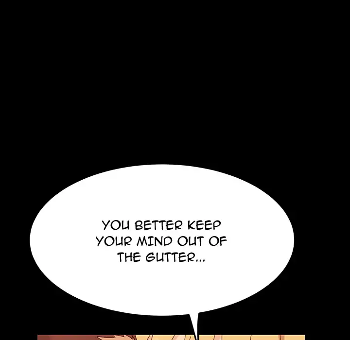 The Perfect Roommates Chapter 1 Page 49