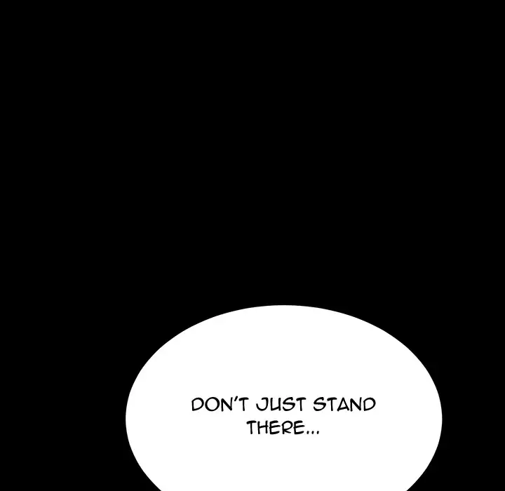 The Perfect Roommates Chapter 1 Page 5