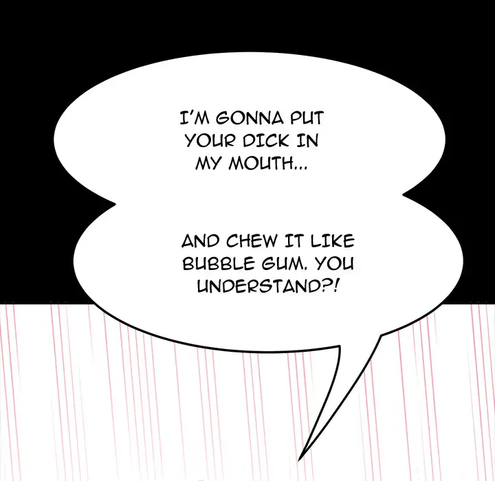 The Perfect Roommates Chapter 1 Page 53