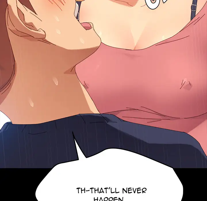 The Perfect Roommates Chapter 1 Page 55
