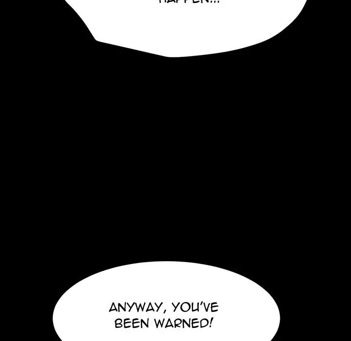 The Perfect Roommates Chapter 1 Page 56