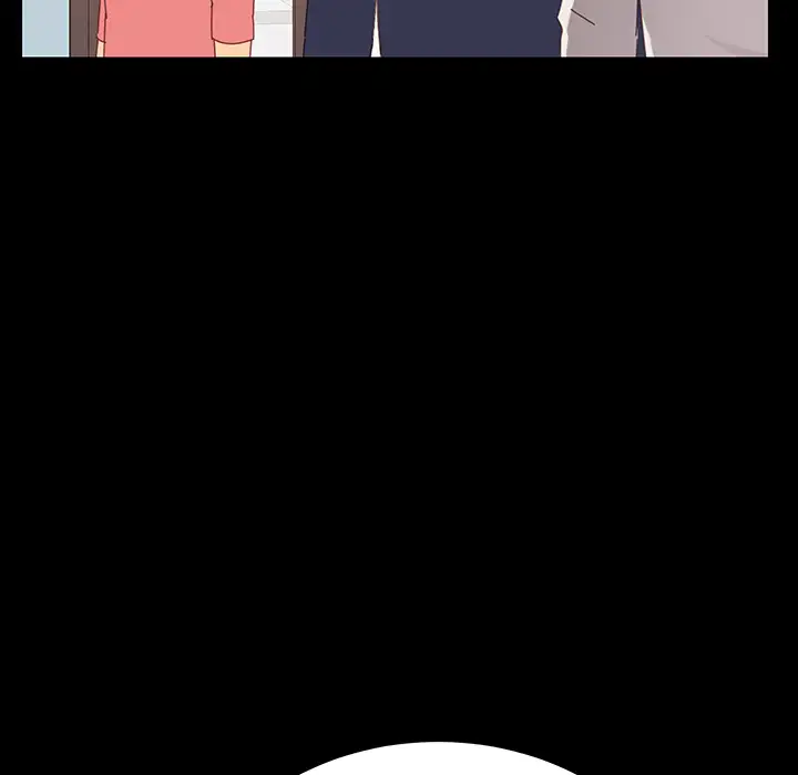 The Perfect Roommates Chapter 1 Page 64