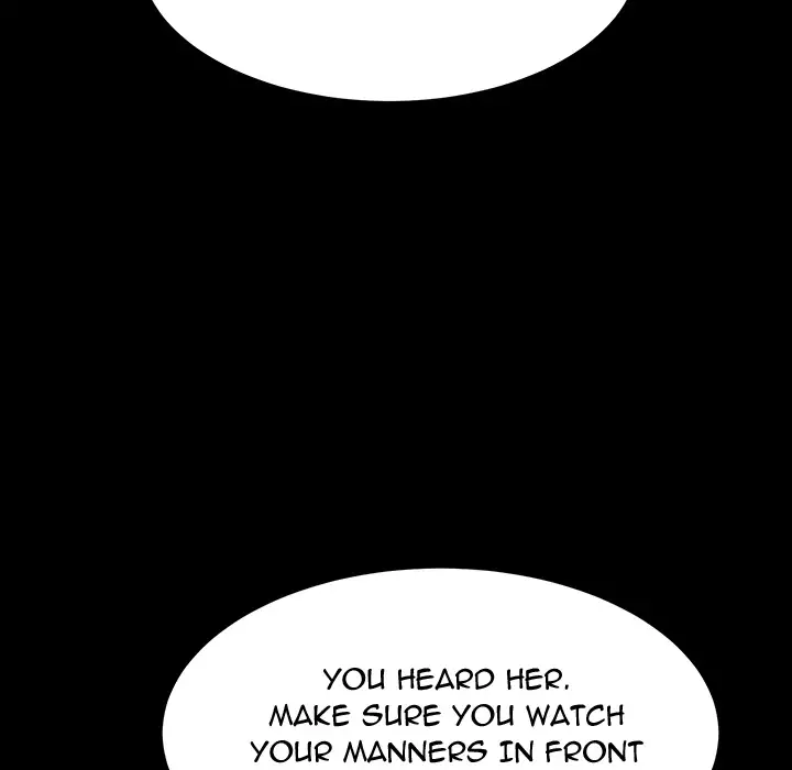 The Perfect Roommates Chapter 1 Page 68