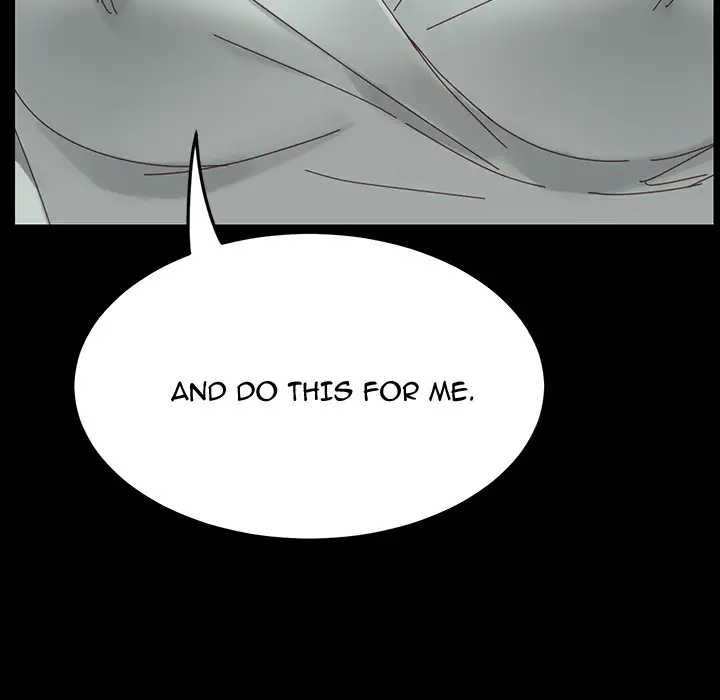 The Perfect Roommates Chapter 1 Page 7