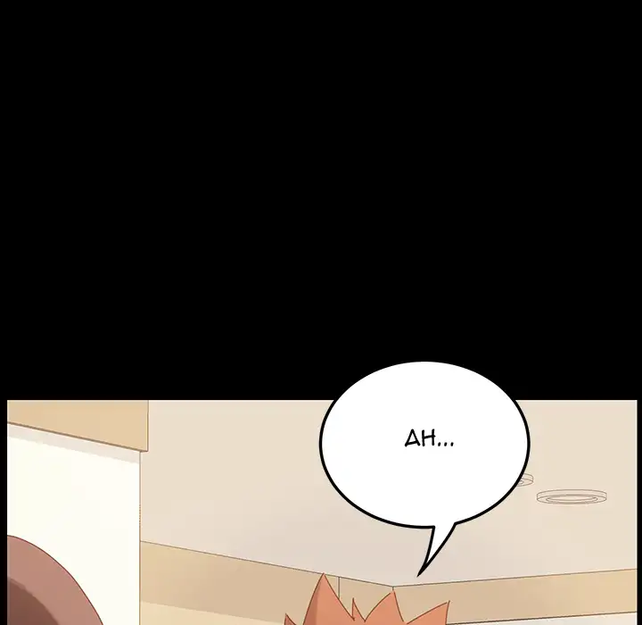 The Perfect Roommates Chapter 1 Page 8