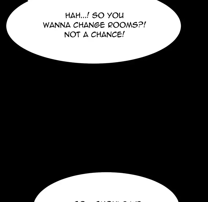 The Perfect Roommates Chapter 1 Page 82