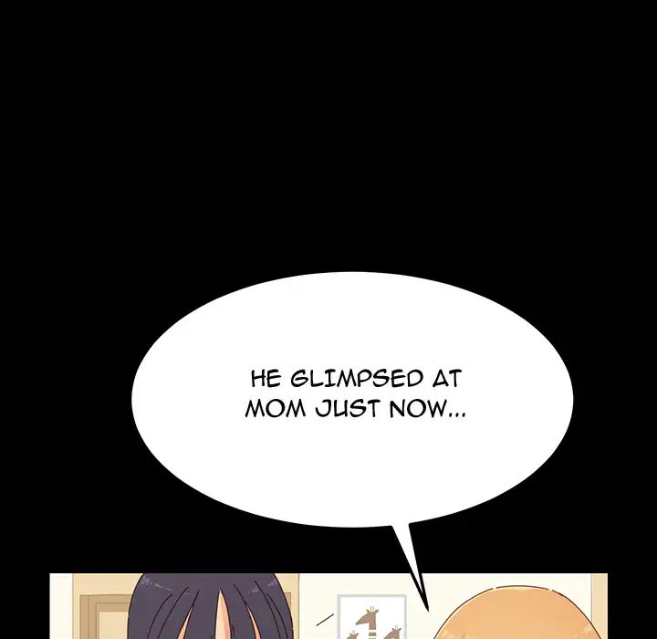 The Perfect Roommates Chapter 1 Page 91