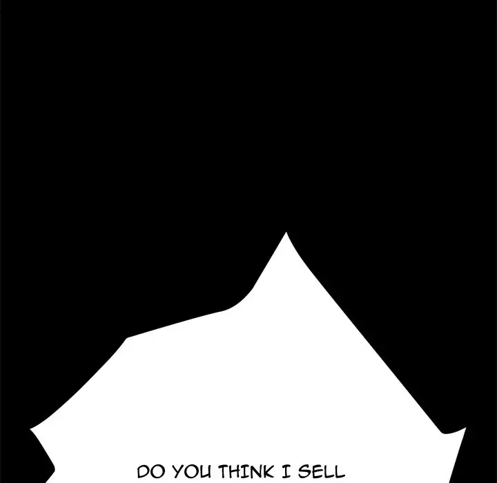 The Perfect Roommates Chapter 19 Page 101