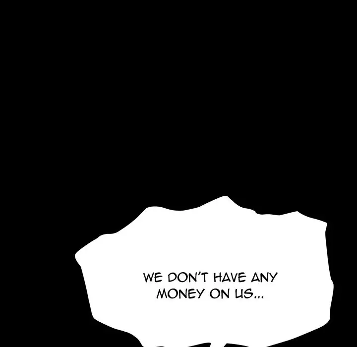 The Perfect Roommates Chapter 19 Page 105