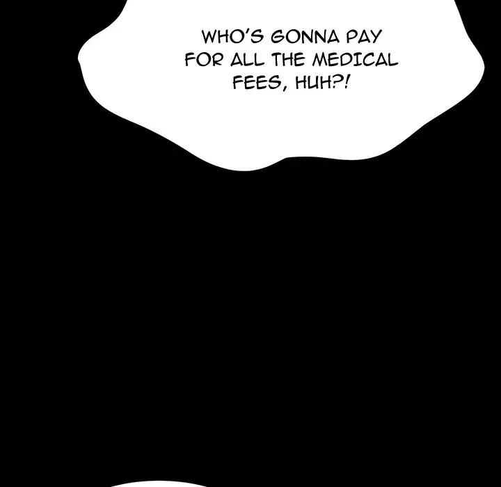 The Perfect Roommates Chapter 19 Page 110
