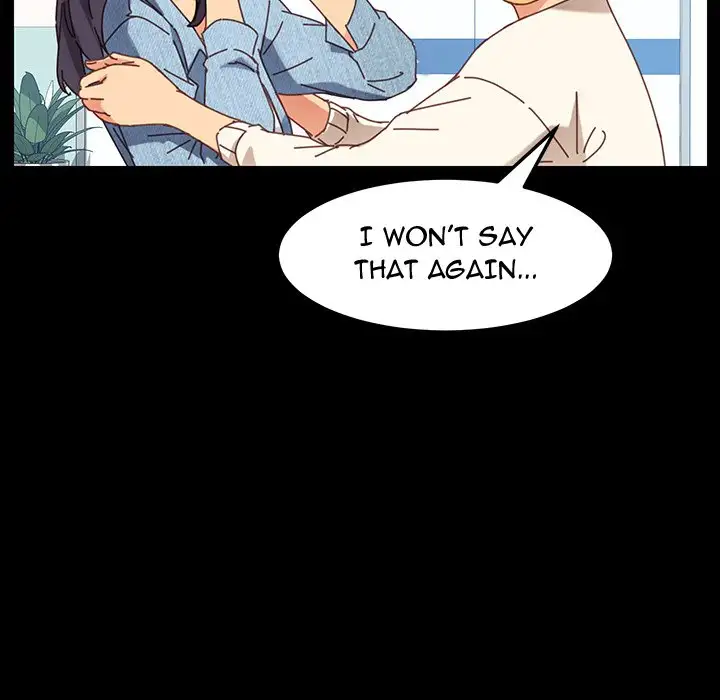 The Perfect Roommates Chapter 19 Page 117