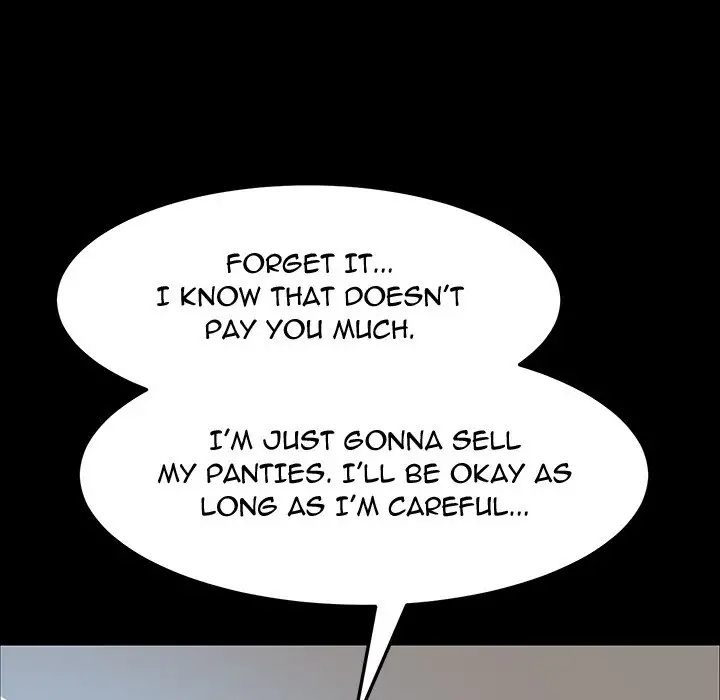 The Perfect Roommates Chapter 19 Page 118