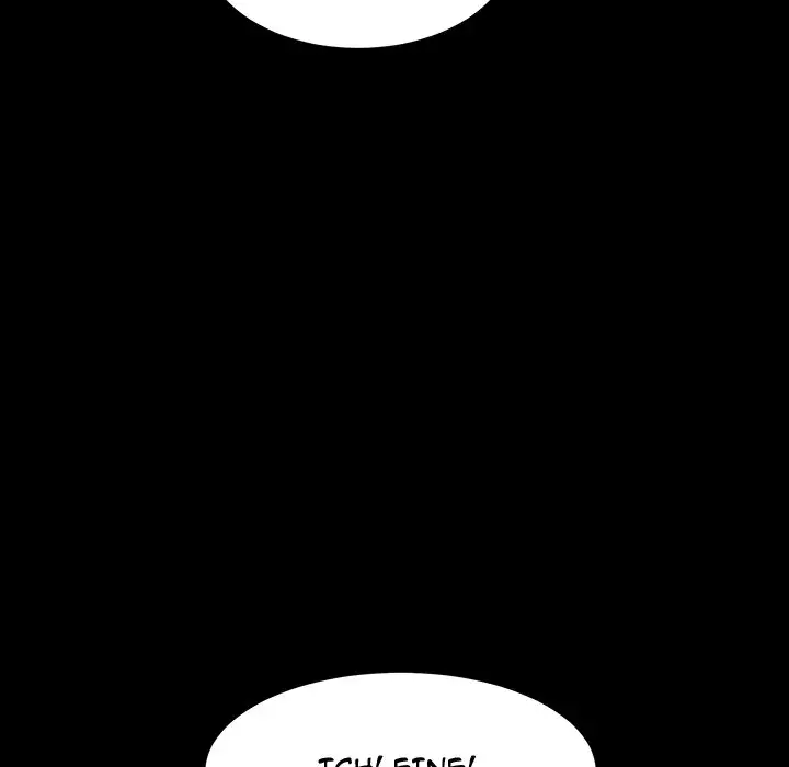 The Perfect Roommates Chapter 19 Page 121