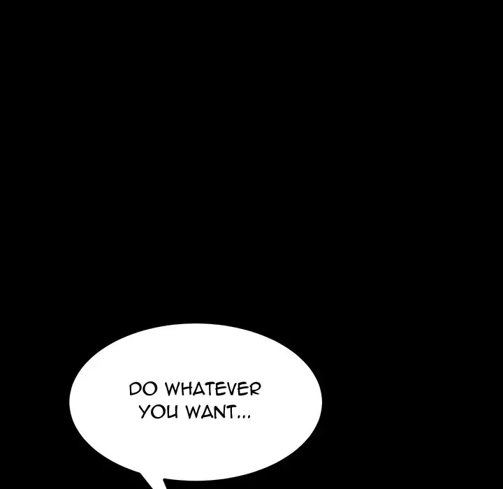 The Perfect Roommates Chapter 19 Page 123