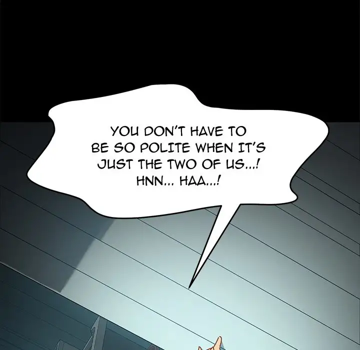 The Perfect Roommates Chapter 19 Page 164