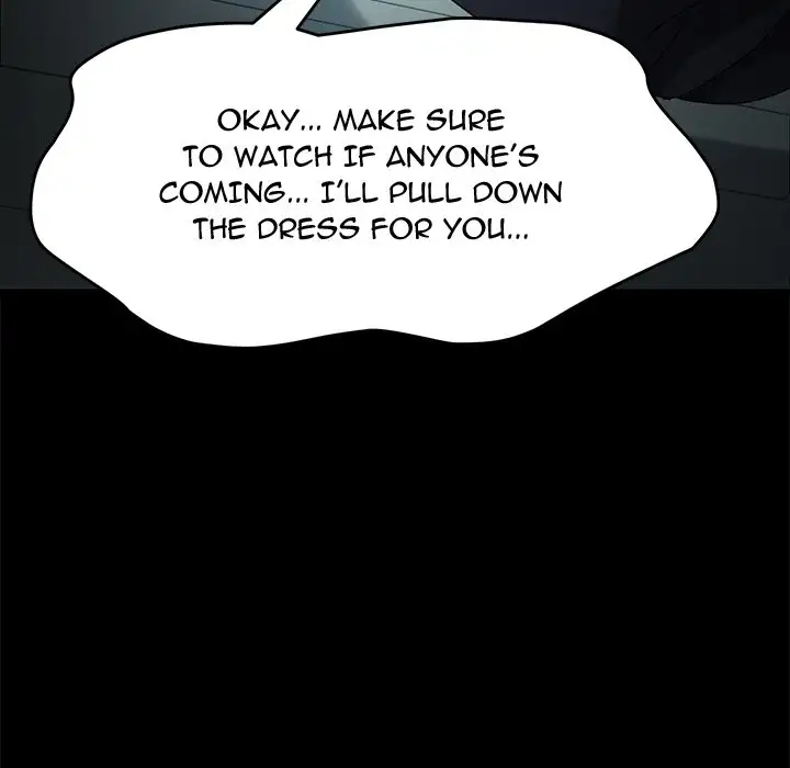 The Perfect Roommates Chapter 19 Page 167