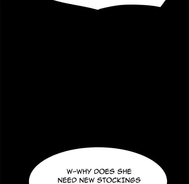 The Perfect Roommates Chapter 19 Page 180