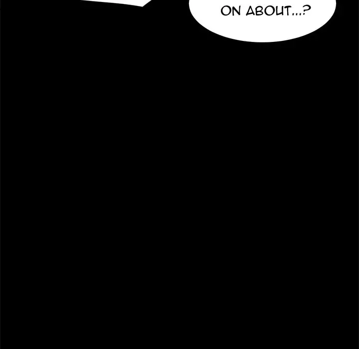 The Perfect Roommates Chapter 19 Page 182