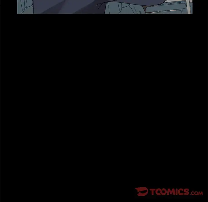 The Perfect Roommates Chapter 19 Page 184