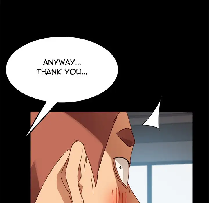 The Perfect Roommates Chapter 19 Page 185