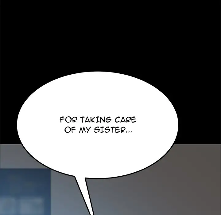 The Perfect Roommates Chapter 19 Page 187