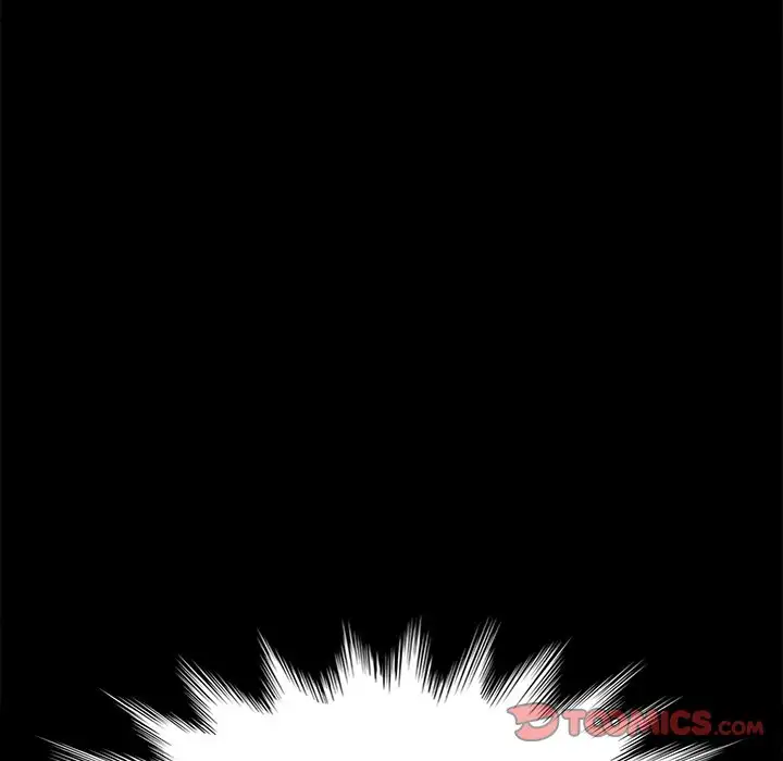 The Perfect Roommates Chapter 19 Page 196