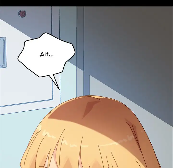The Perfect Roommates Chapter 19 Page 199