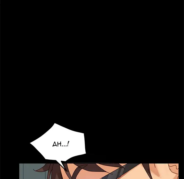 The Perfect Roommates Chapter 19 Page 22