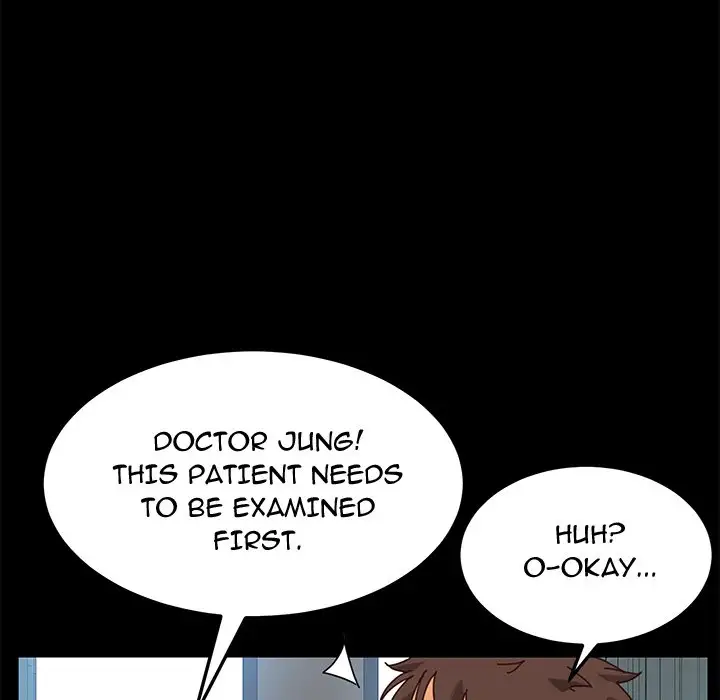The Perfect Roommates Chapter 19 Page 24