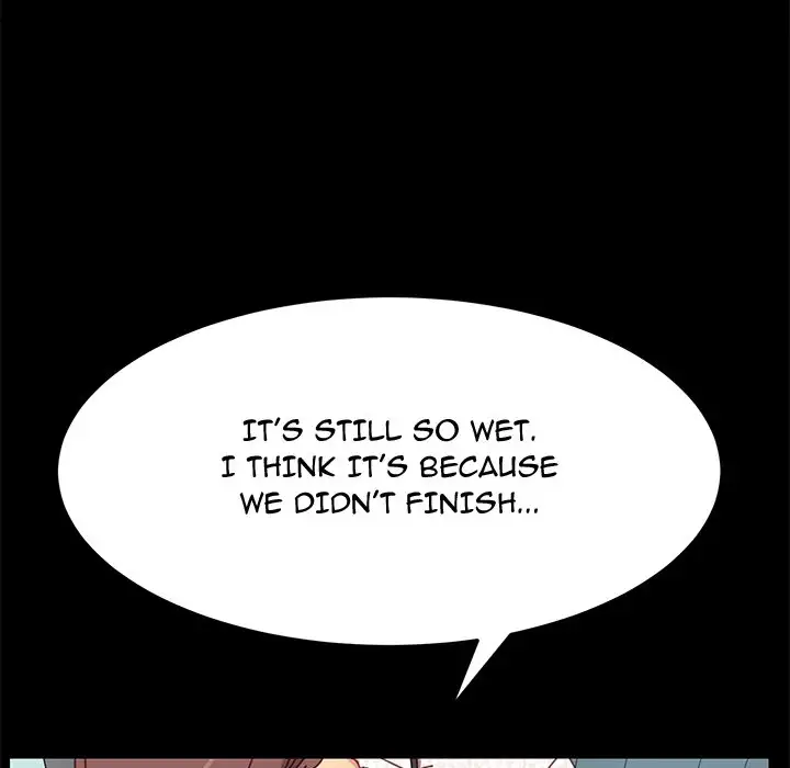 The Perfect Roommates Chapter 19 Page 45
