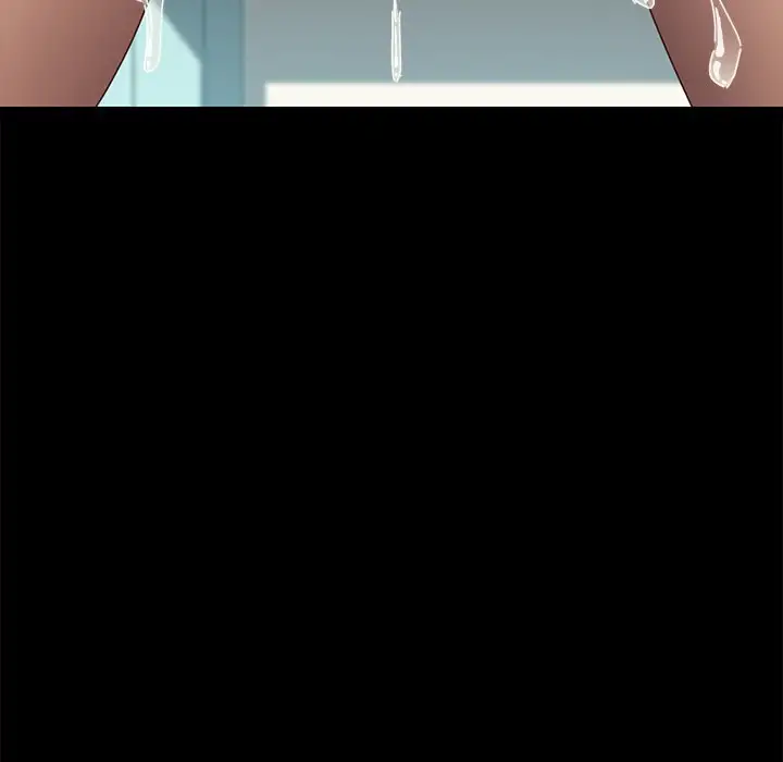 The Perfect Roommates Chapter 19 Page 49