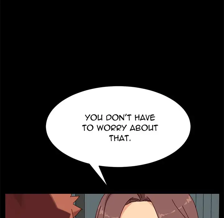 The Perfect Roommates Chapter 19 Page 59