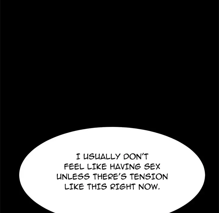 The Perfect Roommates Chapter 19 Page 62