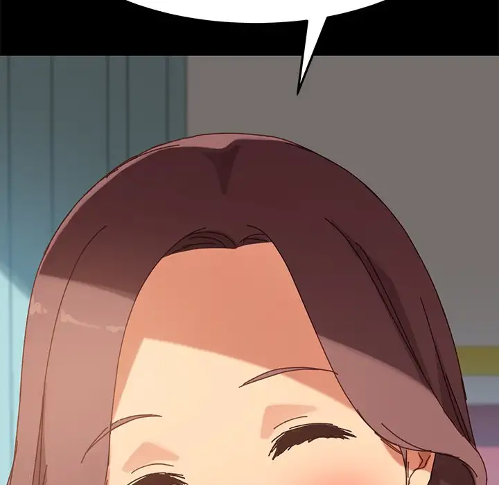 The Perfect Roommates Chapter 19 Page 63