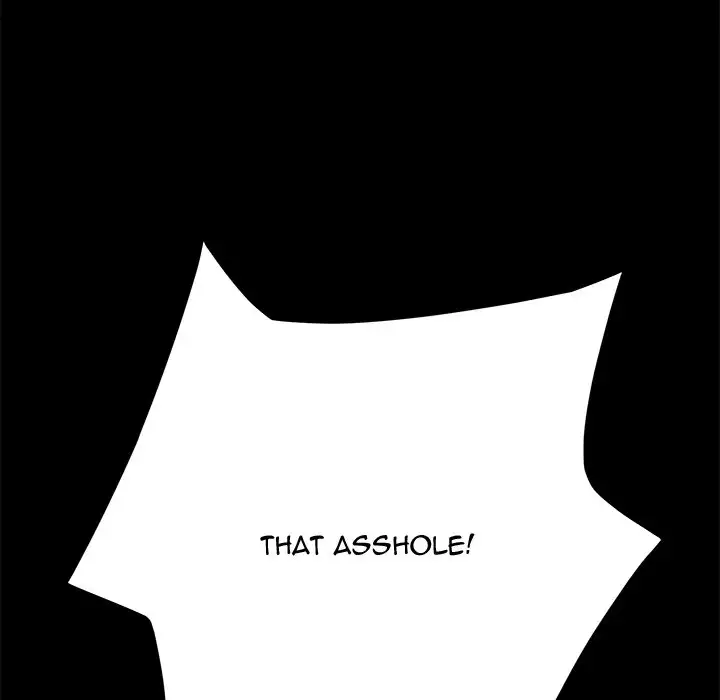 The Perfect Roommates Chapter 19 Page 67