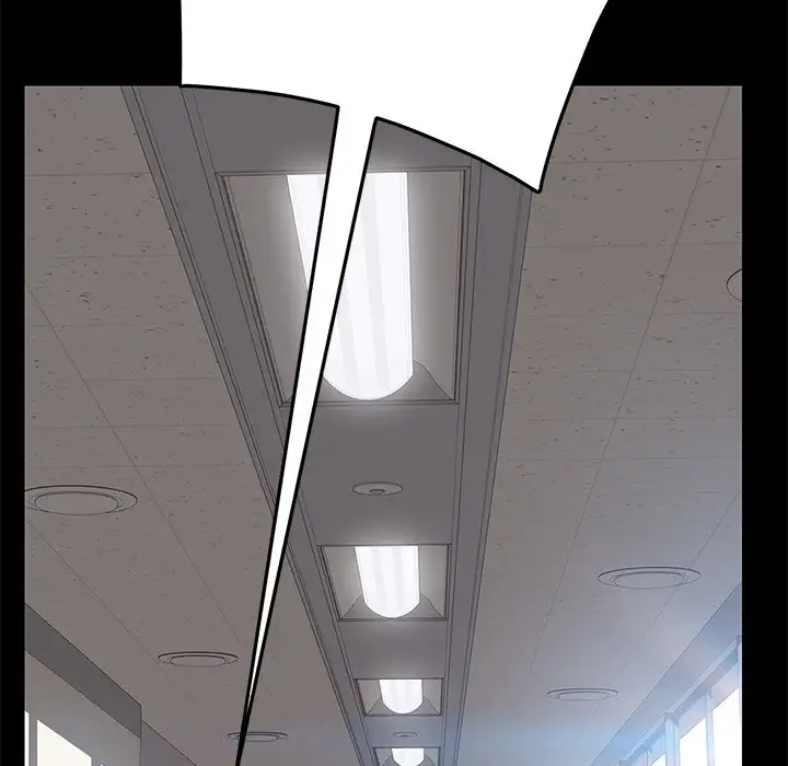 The Perfect Roommates Chapter 19 Page 68
