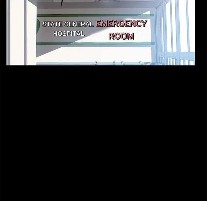 The Perfect Roommates Chapter 19 Page 69