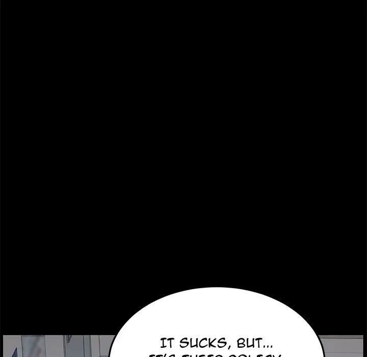 The Perfect Roommates Chapter 19 Page 70