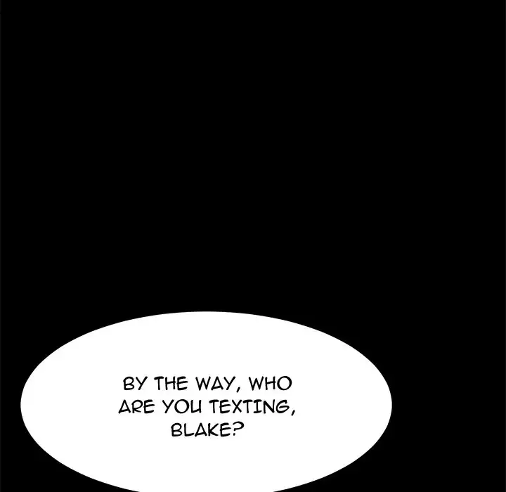 The Perfect Roommates Chapter 19 Page 75
