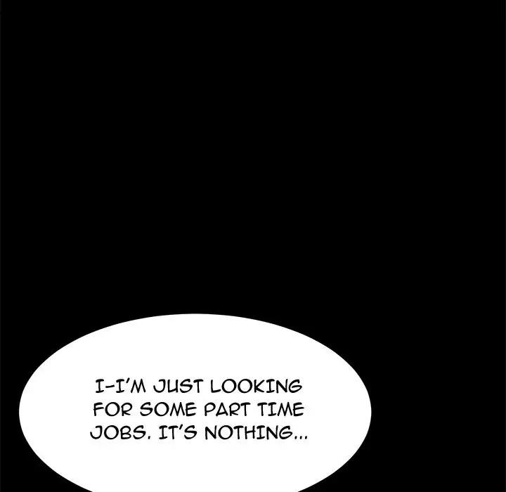The Perfect Roommates Chapter 19 Page 77