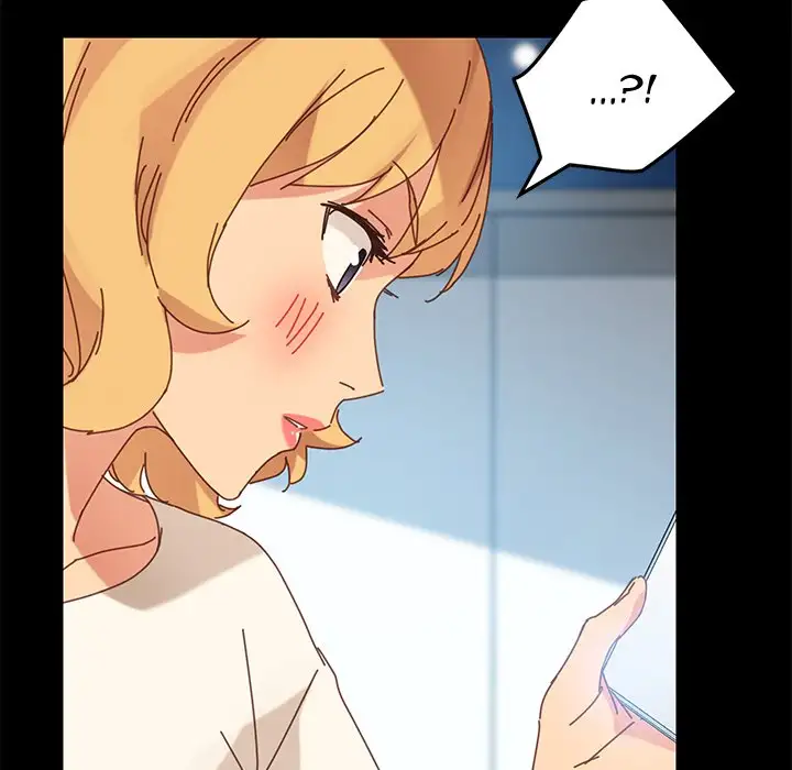 The Perfect Roommates Chapter 19 Page 87