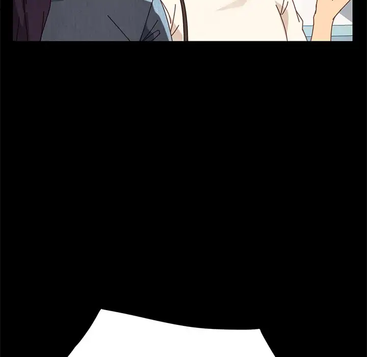 The Perfect Roommates Chapter 19 Page 94