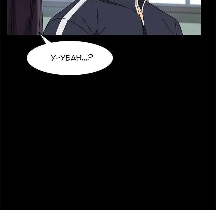 The Perfect Roommates Chapter 20 Page 103